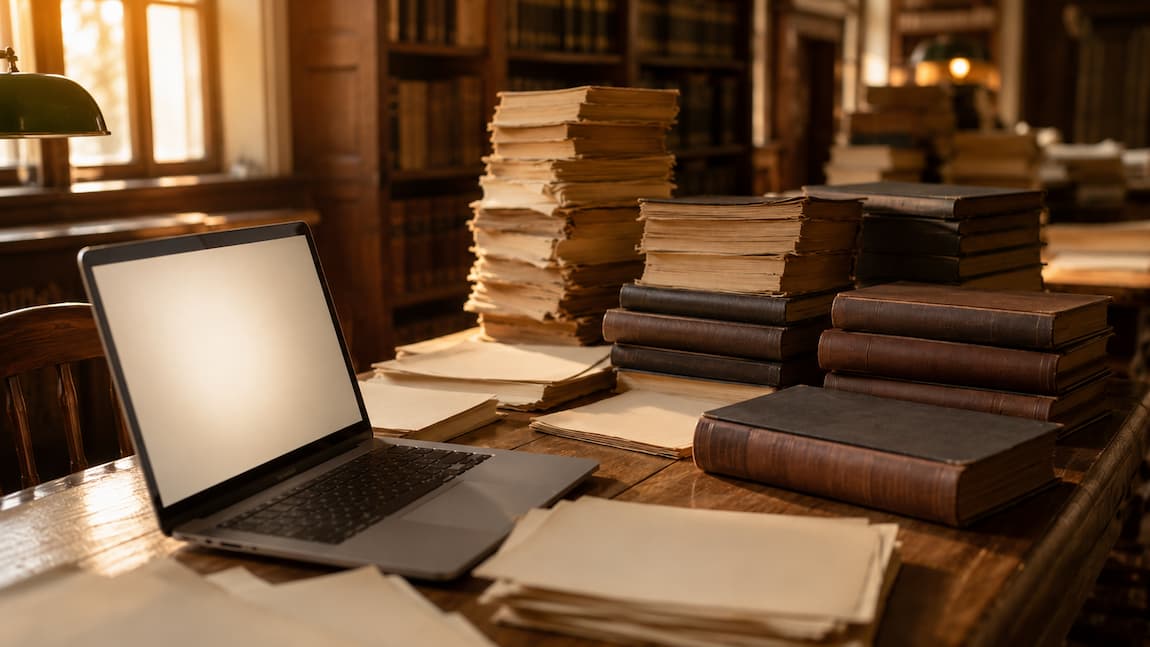 We Published 11,000+ State AG Opinions, Free and Searchable