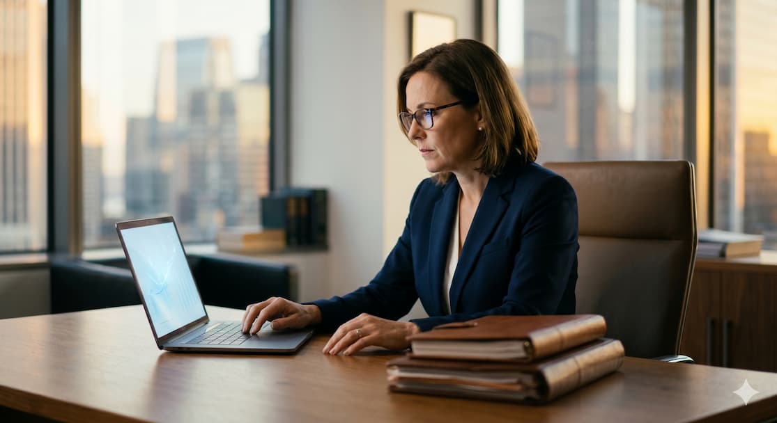 Every State Bar's Stance on Lawyers Using AI (2026 Guide)