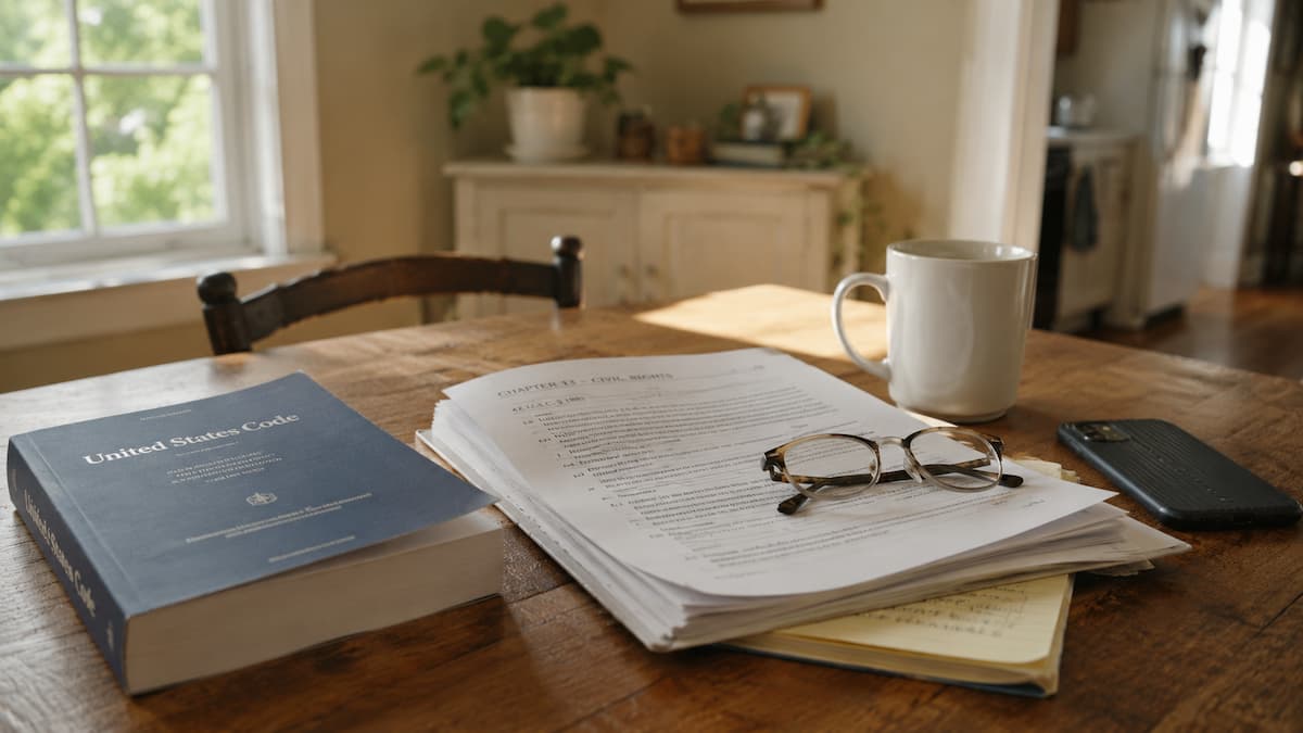 Why We Publish Free Legal Resources